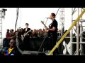 The xx - Heart Skipped a Beat [Sasquatch]