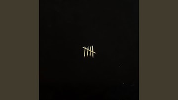 Up All Night