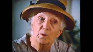 [720p/50p] BBC1 | continuity | 26th July 1990