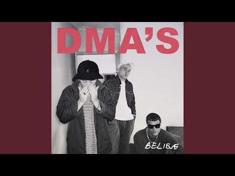 Смотреть «Believe (Triple J Like A Version)» на YouTube