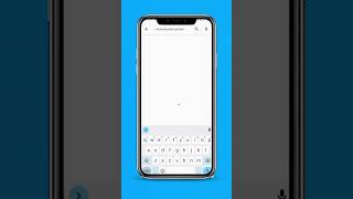 Powerful apps you didn't know exist