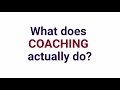 COACHMANTRA™ | India’s leading Coaching Brand #ExecutiveCoaching #LeadershipCoaching #ICF