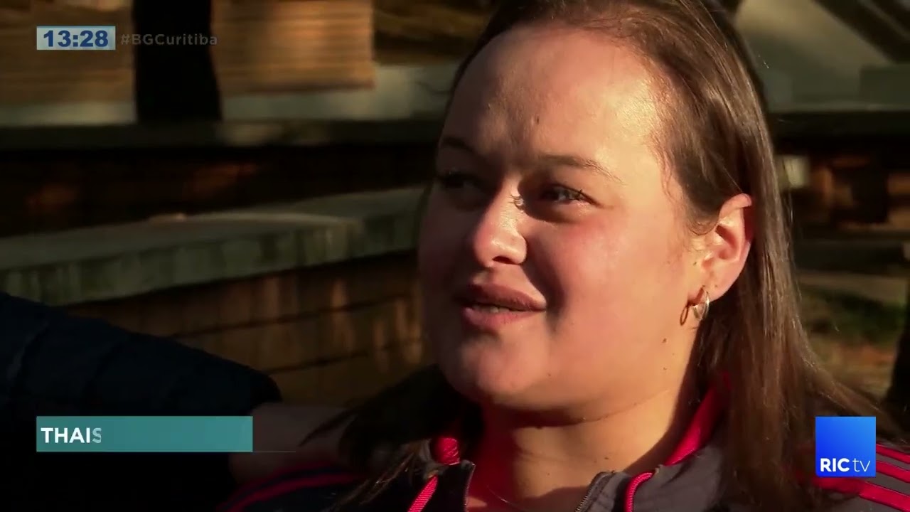 Confira a segunda parte do experimento social onde mostra se crianças aceitam sair com desconhecidos