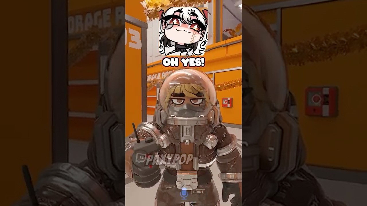 Пассажирам ни в коем случае не стоило доверять Siri! 💀