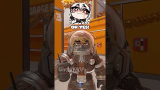 Download Lagu PAX WAS BETRAYED BY SIRI! 🤯 MP3