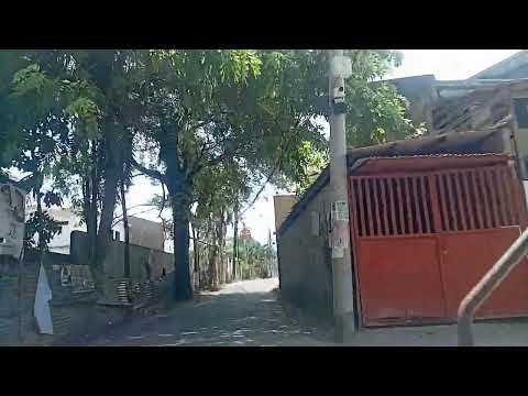 maypuntahan tayo#viral video