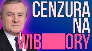 Kaczyńskiemu Nikt Nie Ufa, Tvp Sprawdza Fakty A Minister Gliński Aż Wibruje Wts