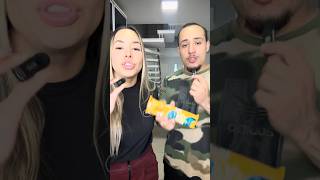#shortvideo #shorts #dicas #bauducco #fini #novidades