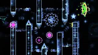 solarion and filqh's part in Halleys Inferno - UDL Extreme Demon Collab