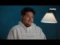 Customer Testimonial | Global Transfer