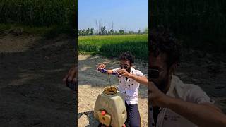 Happy Holi 2024 Holi Me Dhamal Mrbeast Mr Indian Hacker Crazy Xyz