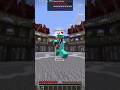 Clips Minecraft #minecraft #viral #foryou #fyp