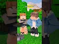 Щ Щ Ш Щ Щ Ш ШЄЩ рџ Јрџ Minecraft Щ Ш ЩЉЩ ЩѓШ Ш ЩЃШЄ Щ ШґШ Щ ЩЉШ Shorts Щ ЩЉЩ ШІ Ш Щ Щ ЩЉШґЩ Trend ШЄШ Щ ШЇ Short вЂЄвЂ Щ Щ Ш Щ Щ Ш ШЄЩ рџ Јрџ Minecraft Щ Ш ЩЉЩ ЩѓШ Ш ЩЃШЄ Щ ШґШ Щ ЩЉШ Shorts Щ ЩЉЩ ШІ Ш Щ Щ ЩЉШґЩ Trend ШЄШ Щ ШЇ Short ‪вЂ
