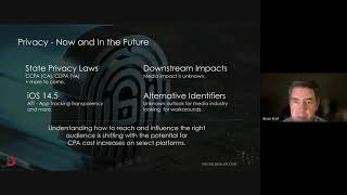 Adtaxi - Digital Dealer Tampa - Programmatic Meets Pragmatic: Navigating Turbulent Times