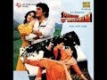 Police Aur Mujrim Hindi Full Movie Raaj Kumar , Vinod Khanna , Meenakshi Seshadri , Nagma YouTube