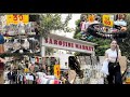 Sarojini nagar delhi market explore delhi sarojininagar sarojininagarmarket vlog