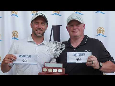 Mill Run Golf Club Events and Course Update