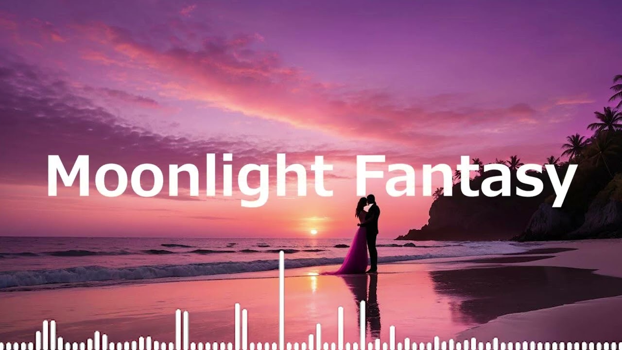 Smooth Love R&B – Emotional Songs to Feel, Heal & Fall Again