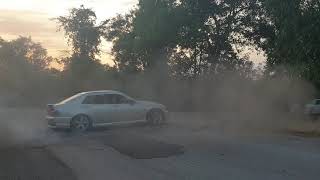 Zanzibar Drift season 2 Ep6