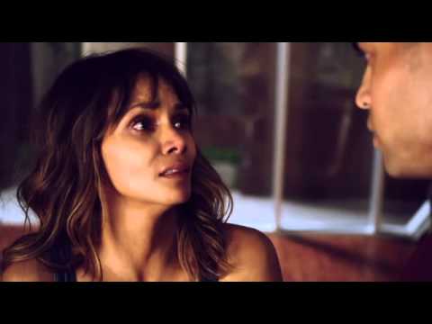  Extant - Whats coming up next
