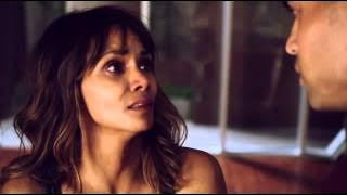 Extant - Whats coming up next