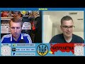 Пустопорожні сподівання [25/05/26]