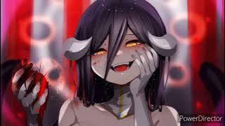 Download lagu Nightcore - Ameotome / Raon ( Mv)