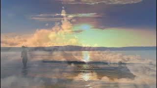 Moments of Memories - Adeline Hill