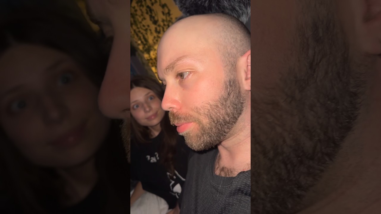 Honestly no not really @Imthe_annag