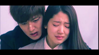 The Heirs OST | Смотрите!!! | The Heirs OST | Смотрите!!! |