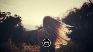 HilalDeep - Come To Me (Original Mix)
