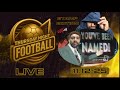 TNF 11.12.25 - R Kix
