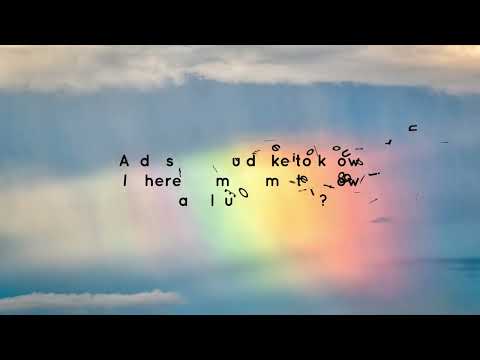 Queen Tut - In Question (Official Lyric Video)