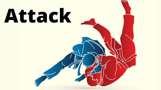 Thumbnail Attack English word || Meaning synonyms and antonyms || Meaning wale