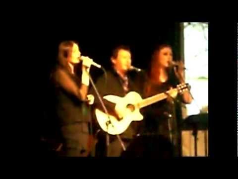D'Raith Schwestern und da Haindling... 'Das ewige Lied'