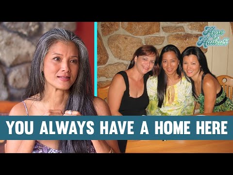 Where Is Kelly Hu Now? Latest Updates And News
