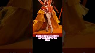 All Stars 10 Photoshop ERROR? #dragrace #rpdr
