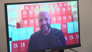 Table for Two 10 23 20