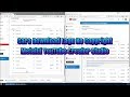 download Cara Download Lagu No Copyright Gratis!!! | Tutorial - Emil Channel download Cara Download Lagu No Copyright Gratis!!! | Tutorial - Emil Channel