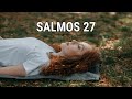 SALMOS 27
