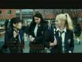 The Grudge 2 2006 Pt 1 10 Horror Movie Flv The Grudge 2 2006 Pt 1 10 Horror Movie Flv