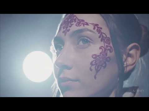 Обрій Волі Тіні Предків Pagan Folk Black Metal Official Video