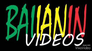 Tu dibamm dj vagner é o qwe liga