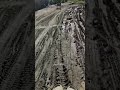 2025 Will Be More Challenging Trendingvideos Betheheroofyourownstory Viralvideos 2025 Will Be More Challenging Trendingvideos Betheheroofyourownstory Viralvideos