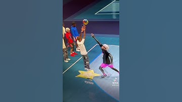 This makes my slasher Overpowered #shorts