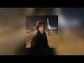 محفز نتائج للياندري Kid الوصف مهم محفز نتائج للياندري Kid الوصف مهم
