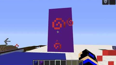 How to use /fill in Minecraft 1.14