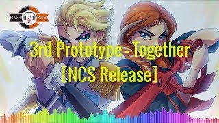 3rd Prototype - Together | Best of electro | Free Music