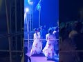 মা রক্ষাকালী সাউন্ডের সামনে নাচ😍#djdinu #dj #powermusic #djsarzen #viral #viwes #video #quicktips#1k