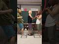 運命のダイスロール　#short #仮面 #今日ほむ #funny #赤ちゃん